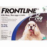 pet supplies